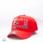 كاب Lacoste استرتش - C64
