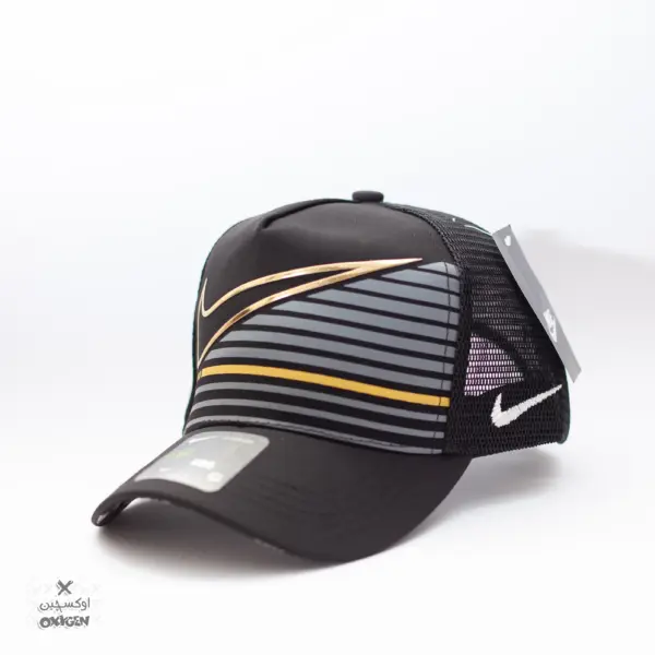 كاب Nike شبك - C65