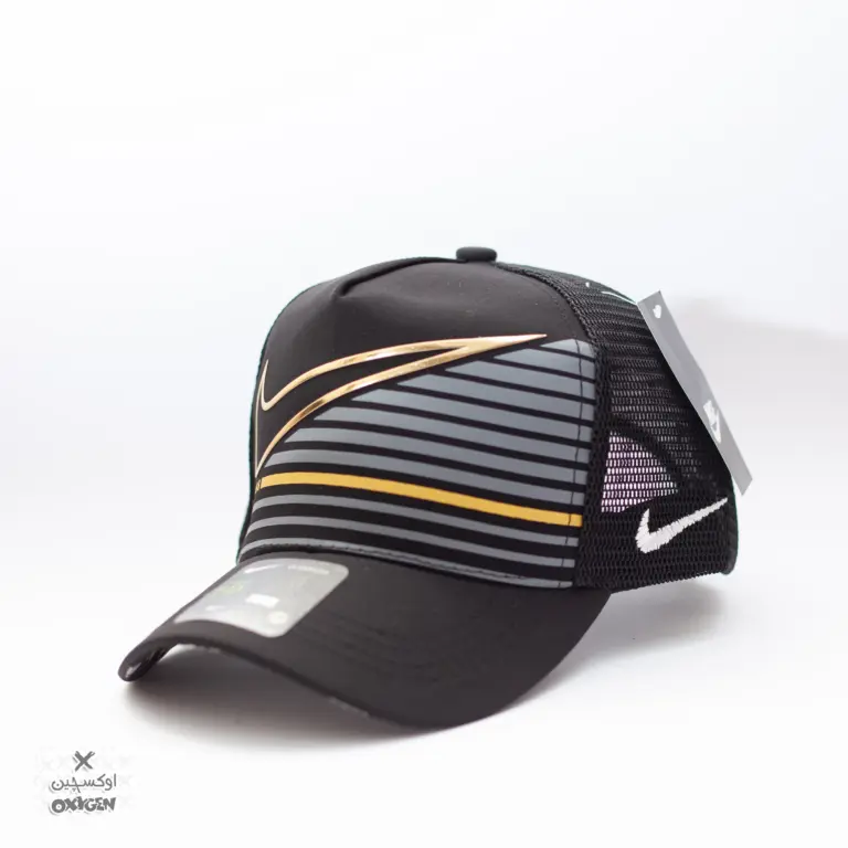 كاب Nike شبك - C65