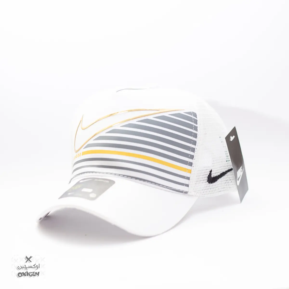 كاب Nike شبك - C66