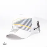 كاب Nike شبك - C66