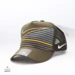 كاب Nike شبك - C69