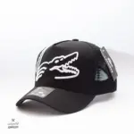 كاب Lacoste شبك - C70