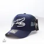 كاب Lacoste شبك - C73
