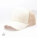 كاب ترتر شبك - C75
