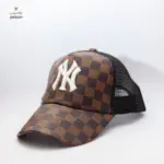 كاب NY شبك - C90