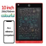 تاب سحري 10in