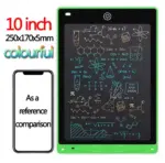 تاب سحري 10in