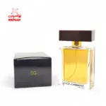 Dolce & Gabbana 100ml