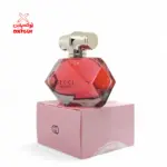 Gucci bamboo for women - 100ml