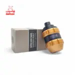 Viktor & Rolf Spicebomb for men - 100ml