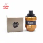 Viktor & Rolf Spicebomb for men - 100ml