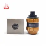 Viktor & Rolf Spicebomb for men - 100ml