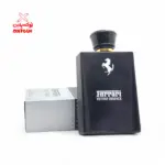 Ferrari Black - 100ml