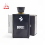 Ferrari Black - 100ml