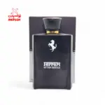 Ferrari Black - 100ml