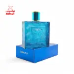 Versace Eros - 100ml