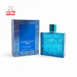 Versace Eros - 100ml
