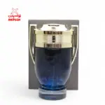 Invictus Paco Rabanne - 100ml