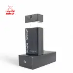 Silver Scent - 100ml