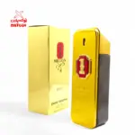 One Million Royal - 100ml