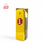 One Million Royal - 100ml