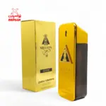 One Million Elixir - 100ml