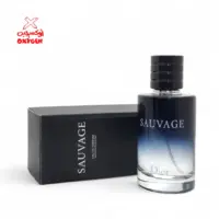Dior Sauvage - 100ml