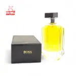 Hugo Boss The Scent Women - 100ml