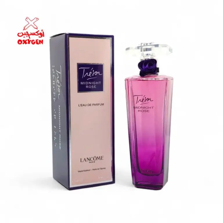 Lancome tresor midnight rose - 100ml