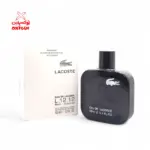 Lacoste noir black - 100ml