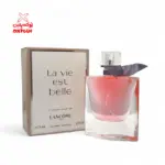 La Vie Est Belle -100 ML
