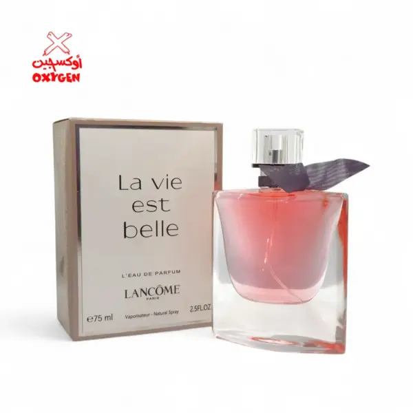 La Vie Est Belle -100 ML