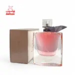 La Vie Est Belle -100 ML