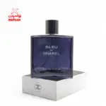 Bleu de Chanel - 100ml