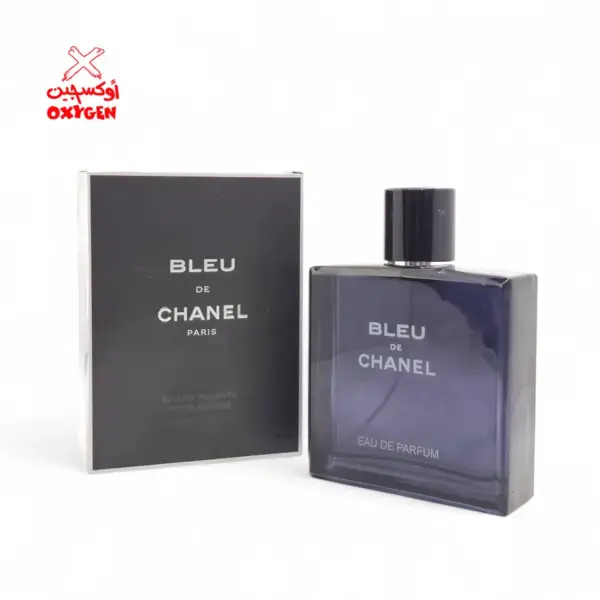 Bleu de Chanel - 100ml