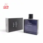 Bleu de Chanel - 100ml