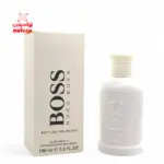 Hugo Boss White - 100ml
