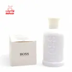 Hugo Boss White - 100ml