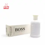 Hugo Boss White - 100ml