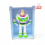 باظ يطير متحرك حجم كبير - BAZ3