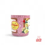 مج بورسلين MAMA I love You 2 مطبوع - CUM6