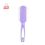 فرشه قوس- BCP3