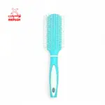 فرشه قوس- BCP3