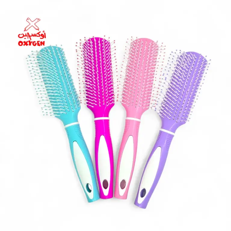 فرشه قوس- BCP3