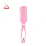 فرشه قوس- BCP3