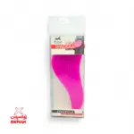 فرشه فكة تشابك - BCP8