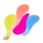 فرشه فكة تشابك - BCP8