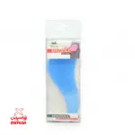 فرشه فكة تشابك - BCP8