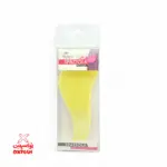 فرشه فكة تشابك - BCP8